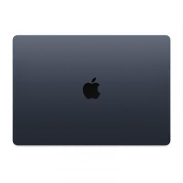 Ноутбук Apple MacBook Air M2 A2941 Фото 3