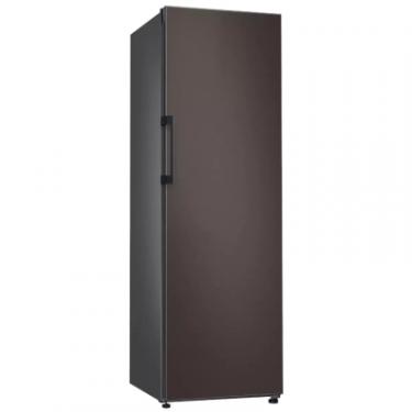 Холодильник Samsung RR39T7475AP/UA+RA-R23DAA05GG Фото 1