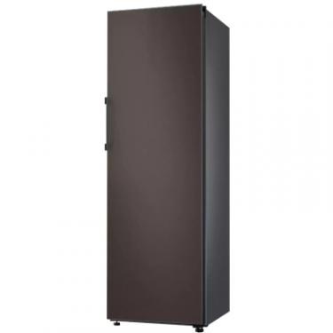 Холодильник Samsung RR39T7475AP/UA+RA-R23DAA05GG Фото 2