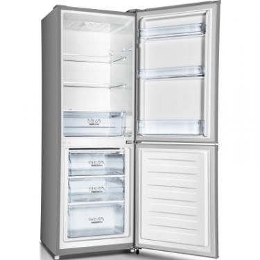 Холодильник Gorenje RK4161PS4 Фото 1
