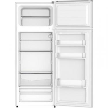 Холодильник Edler ED-275CDT Фото 1