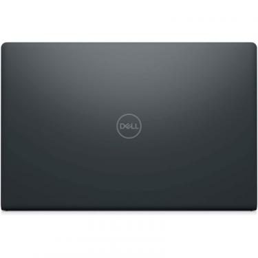 Ноутбук Dell Inspiron 3520 Фото 7