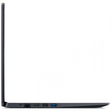 Ноутбук Acer Aspire 1 A115-31 Фото 4