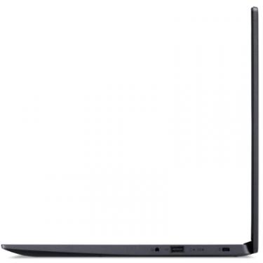 Ноутбук Acer Aspire 1 A115-31 Фото 5