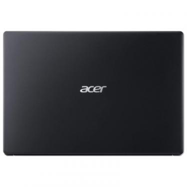 Ноутбук Acer Aspire 1 A115-31 Фото 7
