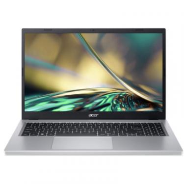 Ноутбук Acer Aspire 3 A315-510P Фото