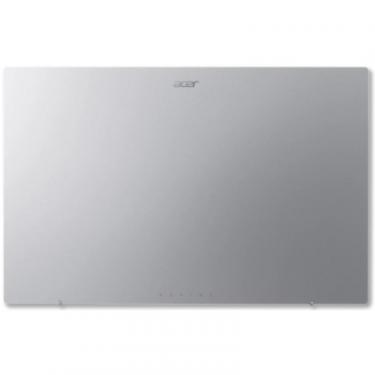 Ноутбук Acer Aspire 3 A315-510P Фото 4