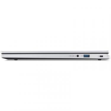 Ноутбук Acer Aspire 3 A315-510P Фото 6