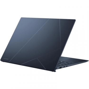 Ноутбук ASUS Zenbook S 13 UX5304VA-NQ074 Фото 2