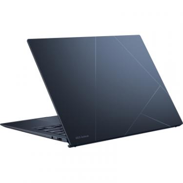 Ноутбук ASUS Zenbook S 13 UX5304VA-NQ074 Фото 8
