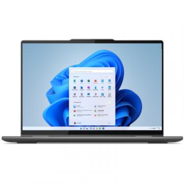 Ноутбук Lenovo Yoga 7 14ARP8 Фото 1