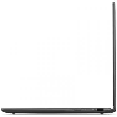 Ноутбук Lenovo Yoga 7 14ARP8 Фото 8