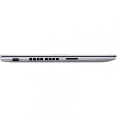 Ноутбук ASUS Vivobook 16X K3605ZF-N1098 Фото 5