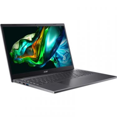 Ноутбук Acer Aspire 5 A515-58M Фото 1