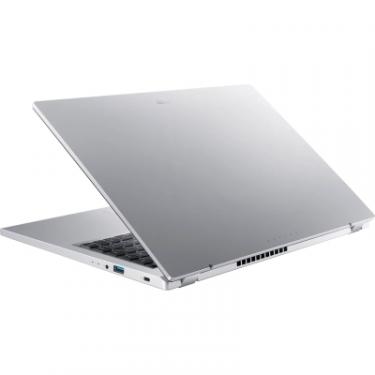 Ноутбук Acer Aspire 3 A315-24P-R2VU Фото 5