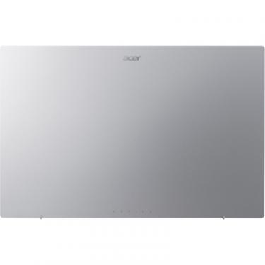 Ноутбук Acer Aspire 3 A315-24P-R2VU Фото 6