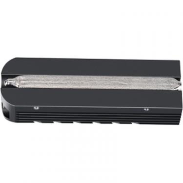Радиатор охлаждения Gelid Solutions IceCap Pro M.2 SSD Фото 3