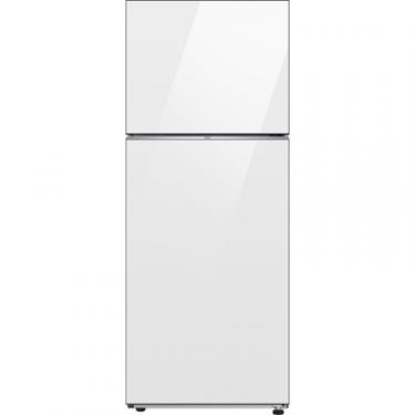 Холодильник Samsung RT42CB662012UA Фото