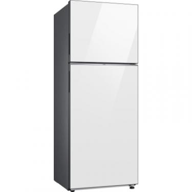 Холодильник Samsung RT42CB662012UA Фото 1