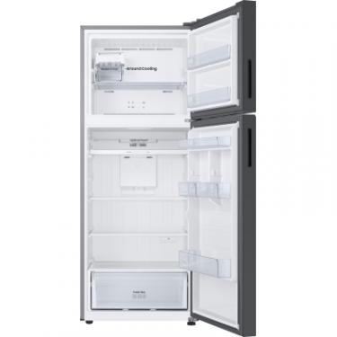 Холодильник Samsung RT42CB662012UA Фото 3
