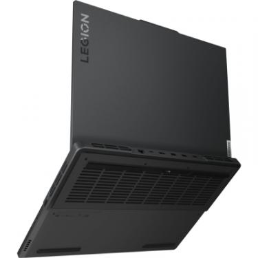 Ноутбук Lenovo Legion Pro 5 16IRX8 Фото 9