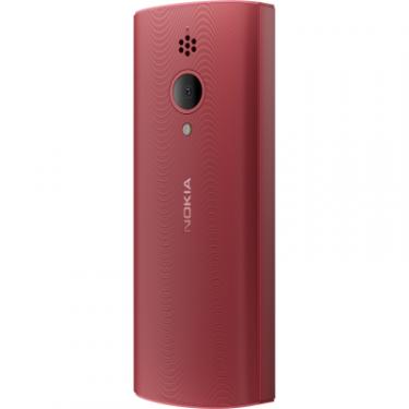 Мобильный телефон Nokia 150 2023 Red Фото 9