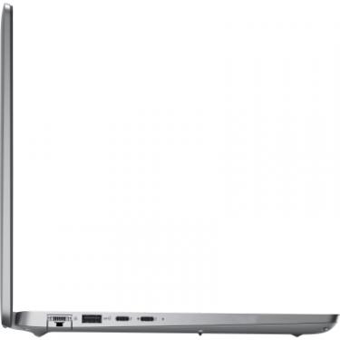 Ноутбук Dell Latitude 5440 Фото 3