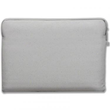 Чехол для ноутбука Acer 15.6" Vero ECO Grey Фото 1