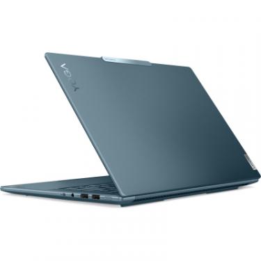 Ноутбук Lenovo Yoga Pro 9 14IRP8 Фото 5