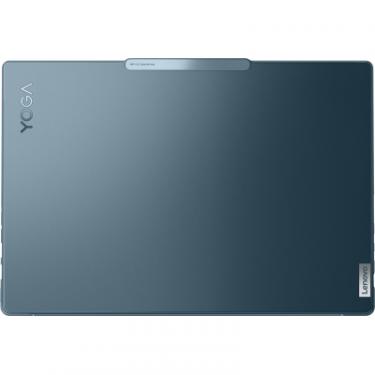Ноутбук Lenovo Yoga Pro 9 14IRP8 Фото 6