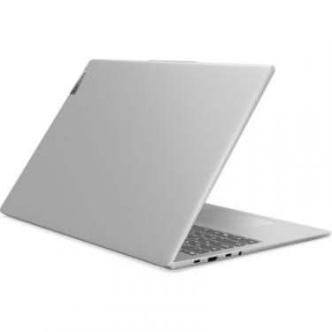 Ноутбук Lenovo IdeaPad Slim 5 16IAH8 Фото 6