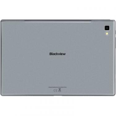 Планшет Blackview Tab 8 10.1" 4/128GB WiFi Grey Фото 2