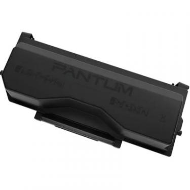 Тонер-картридж Pantum TL-5120XP 15K чип2023, для BM5100ADN/BM5100ADW, BP Фото 2