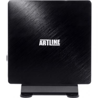 Компьютер Artline Business B11 Фото 1