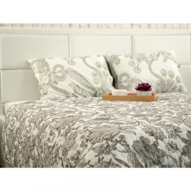 Одеяло Руно вовняна Comfort Luxury літо 172х205 Фото 7