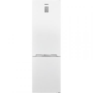 Холодильник HEINNER HCNF-V366E++ Фото