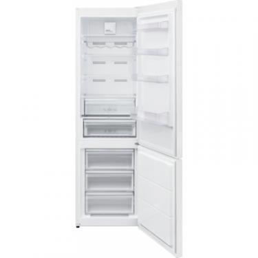 Холодильник HEINNER HCNF-V366E++ Фото 1