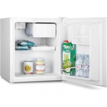 Холодильник HEINNER HMB-42F+ Фото 1