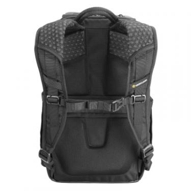 Фото-сумка Vanguard Backpack VEO Adaptor S46 Black Фото 2