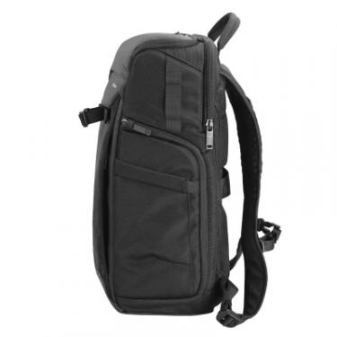 Фото-сумка Vanguard Backpack VEO Adaptor S46 Black Фото 3