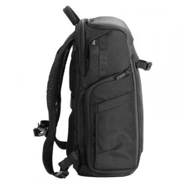 Фото-сумка Vanguard Backpack VEO Adaptor S46 Black Фото 4