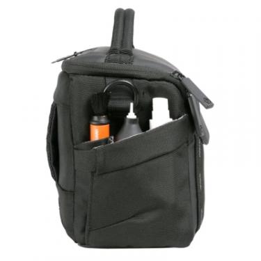 Фото-сумка Vanguard Bag VEO Adaptor 24M Black Фото 10