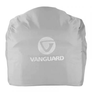 Фото-сумка Vanguard Bag VEO Adaptor 24M Black Фото 11