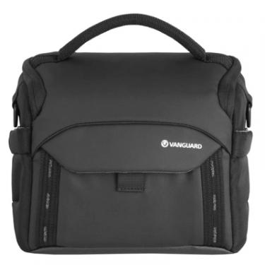 Фото-сумка Vanguard Bag VEO Adaptor 24M Black Фото 1