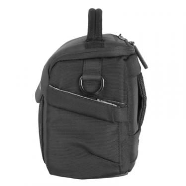 Фото-сумка Vanguard Bag VEO Adaptor 24M Black Фото 3