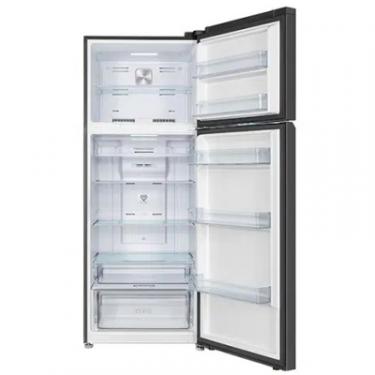 Холодильник TCL RP465TSE0 Фото 2