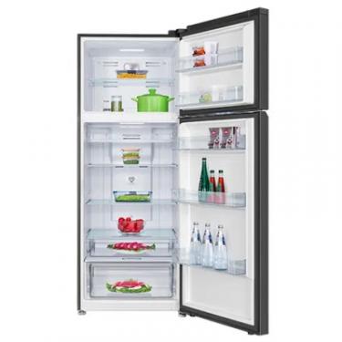 Холодильник TCL RP465TSE0 Фото 3