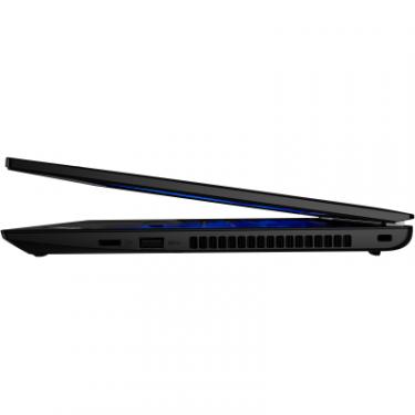 Ноутбук Lenovo ThinkPad L14 G4 Фото 9