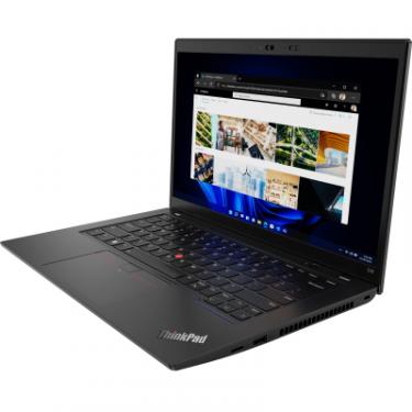 Ноутбук Lenovo ThinkPad L14 G4 Фото 2