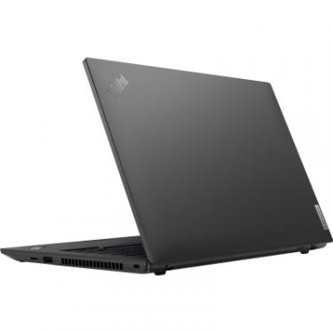 Ноутбук Lenovo ThinkPad L14 G4 Фото 6